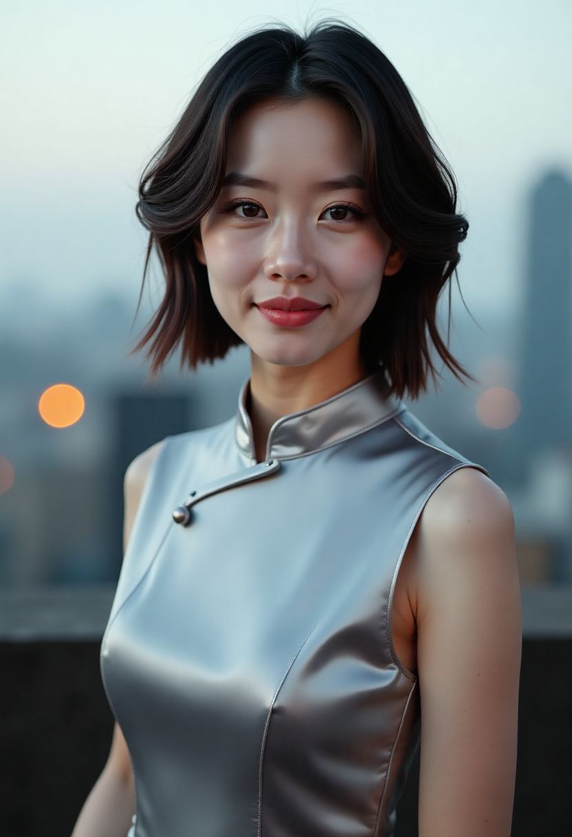 高分悬疑特辑